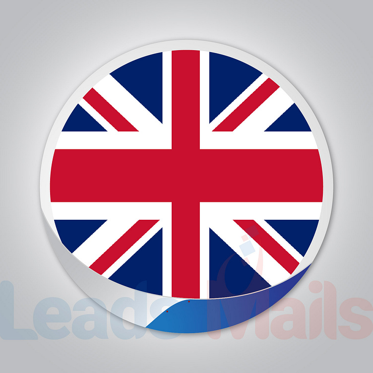 united-kingdom-phone-number-list-database-by-leads-mails-on-dribbble