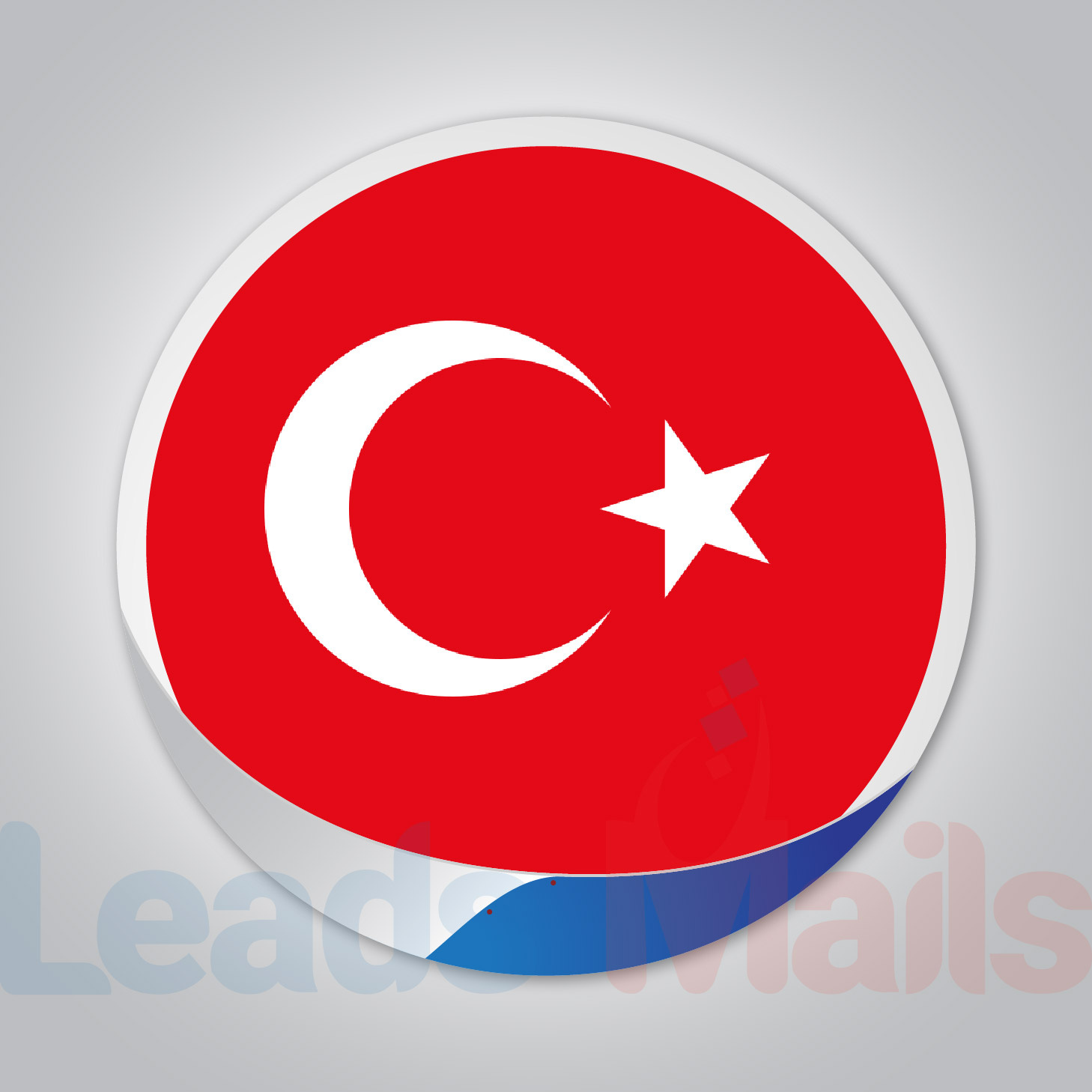 turkey-phone-number-list-database-by-leads-mails-on-dribbble