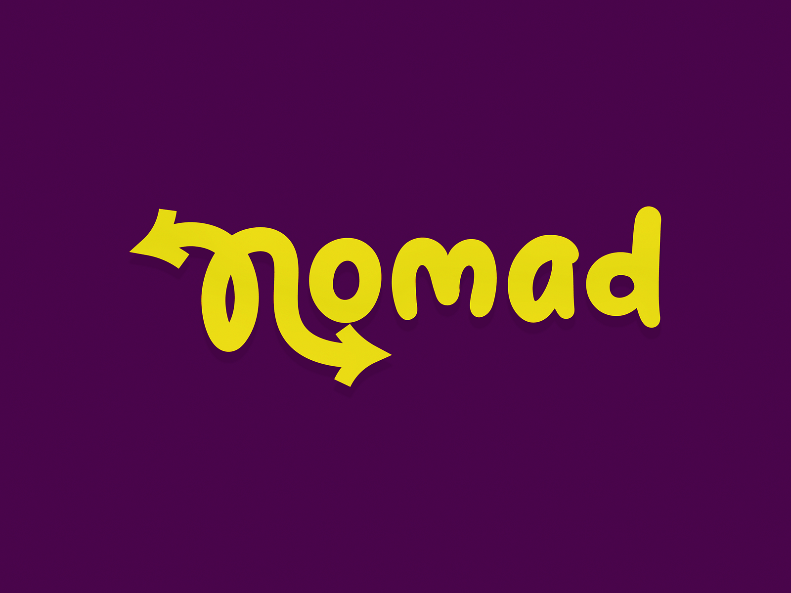 nomad-by-arena-design-on-dribbble