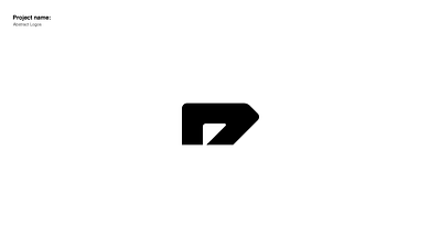 Abstract Logos abstract logo brand identity branding branding designer design graphic design identity illustration logo logo designer logo inspiration logomark logos modern logo simple logo