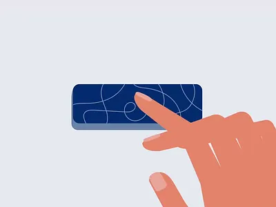 Tour Review Explainer Video 2d animation after effects animation dashboard illustration illustrator motion graphics saas