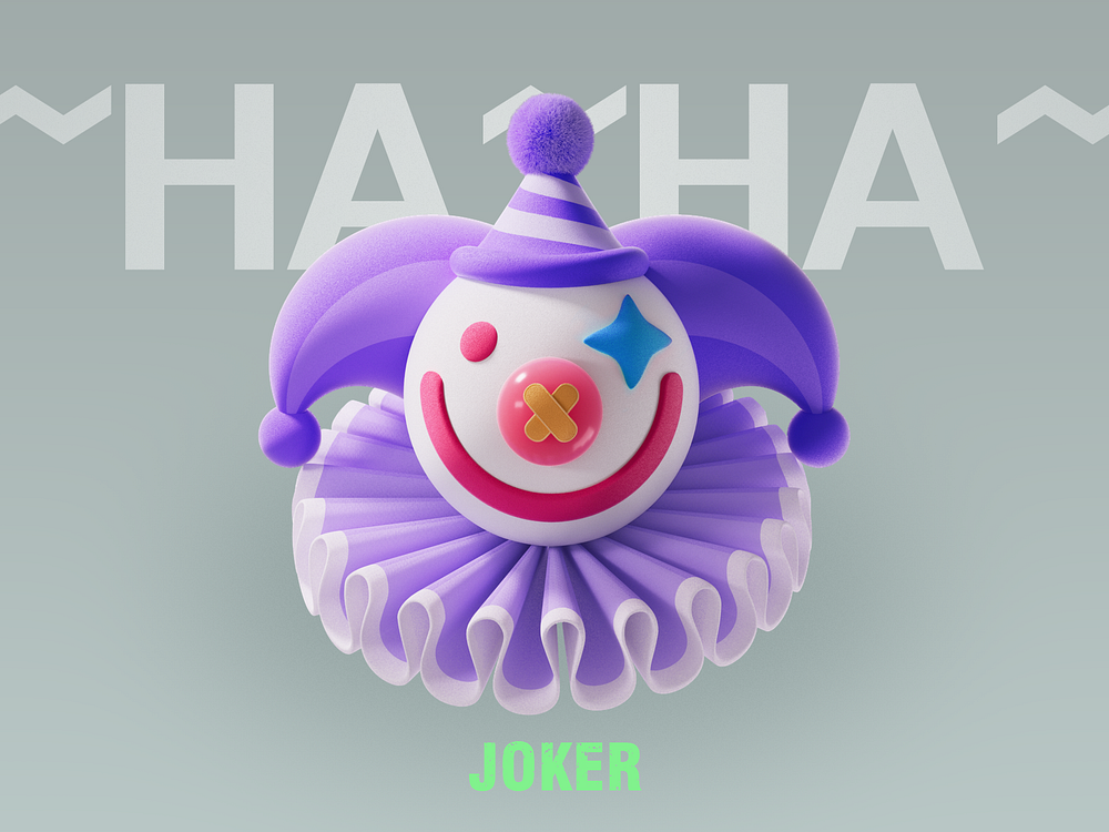 Uilab Dribbble Uilab Dribbble