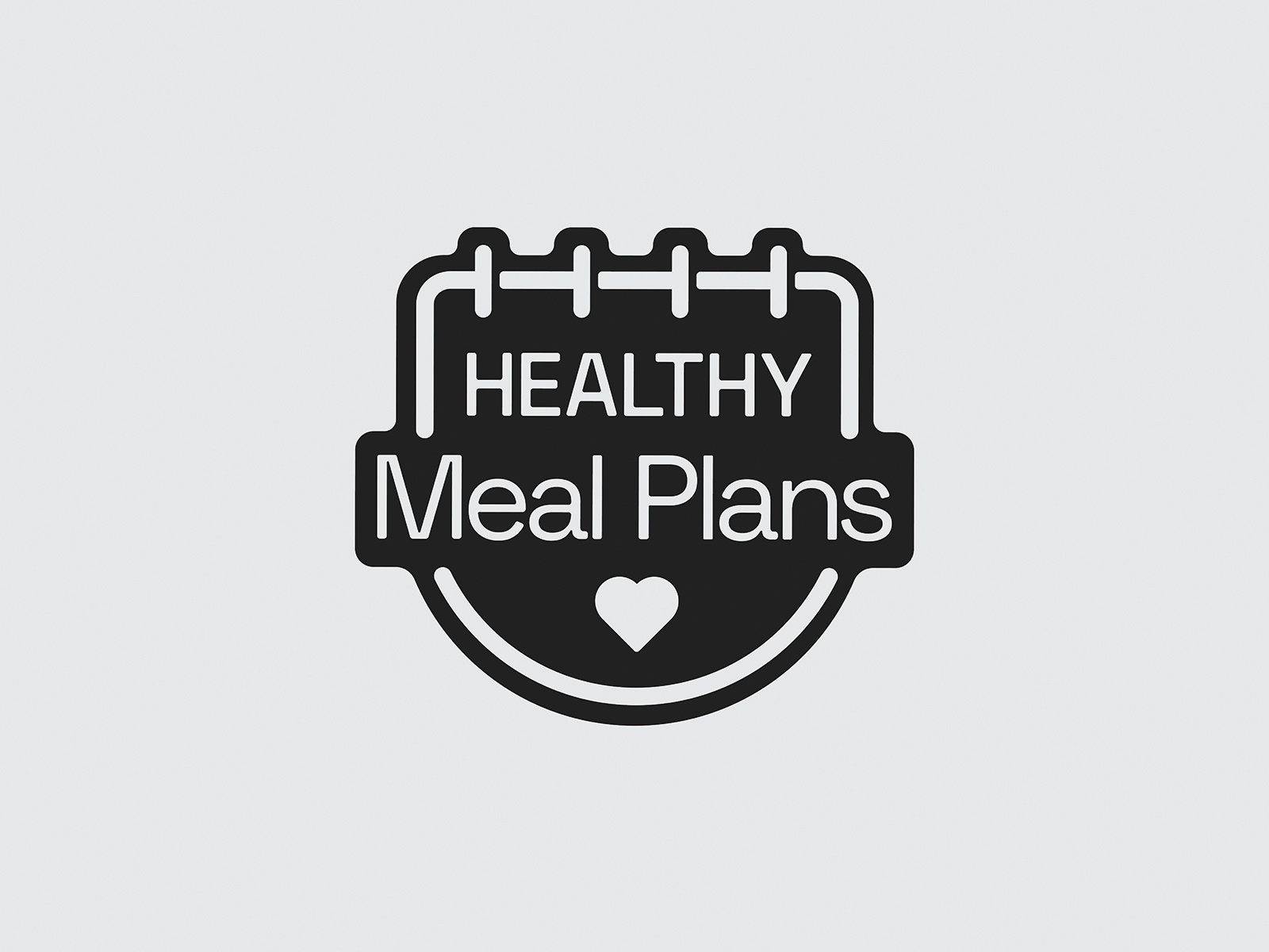 healthy-meal-plans-brand-identity-by-honedon-on-dribbble