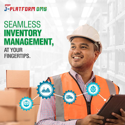 Inventory Distribution Software fmcgdistributors fmcgindusrty inventrydistributionsoftware