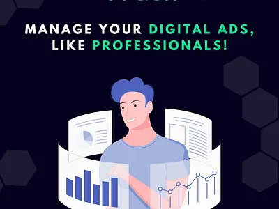 Design samples for WASK branding graphic design photoshop