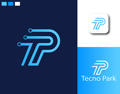 Tech, Technology, logo, logo design appicon brand design brand identity creativelogo icon letter logo logo logo design logo designer logo mark logos logotype minimalist logo modern logo professionallogo symbol tech techlogo technology technology logo