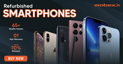 65 + Quality checks with 1 year warranty on Refurbished Mobiles 2nd hand iphone 2nd hand mobile iphone 12 second hand second hand iphone second hand iphone 11 second hand mobile second hand mobile phone second hand phone used iphone used mobile used mobile phones used phones