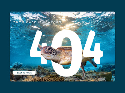 Page 404 404 design graphic design