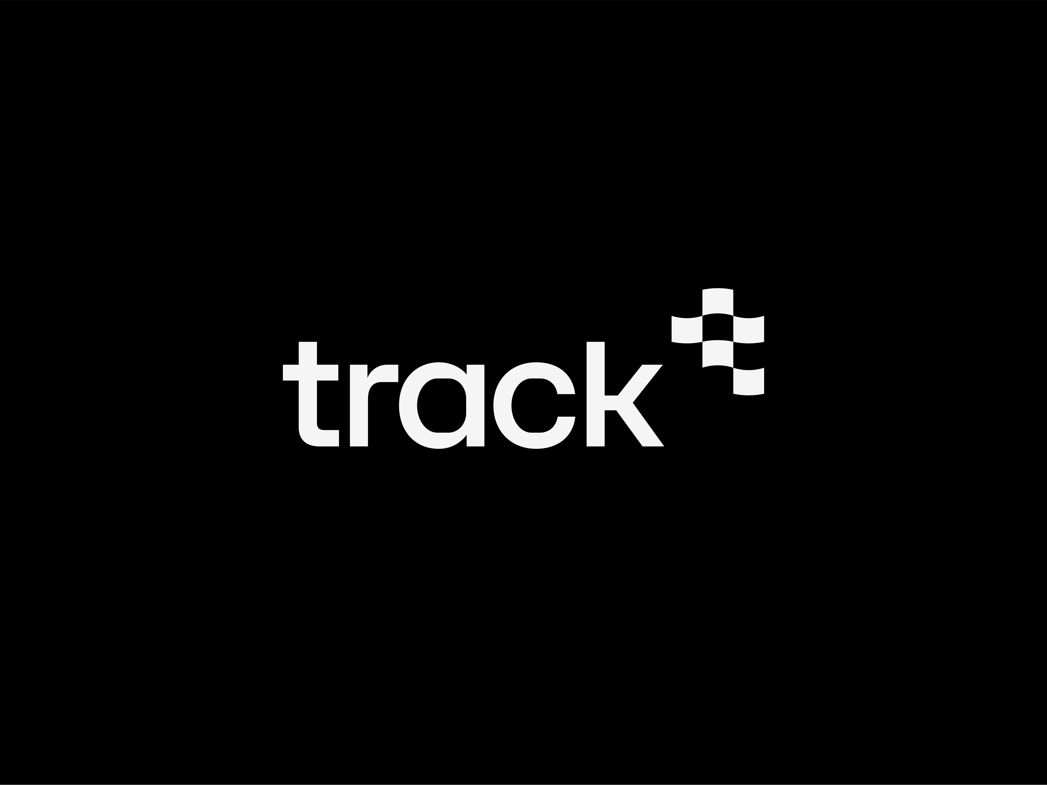 Track Dynamics by Jordan Jenkins on Dribbble