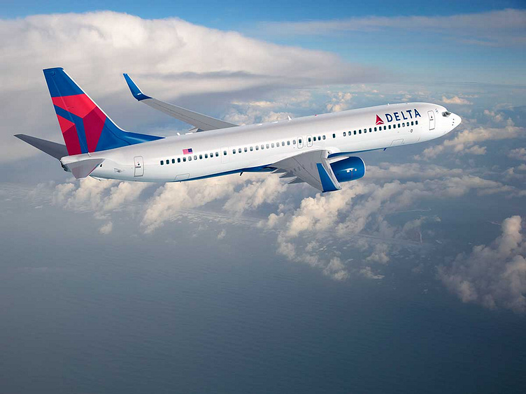 how-to-contact-delta-airlines-customer-service-number-by-adam-rose-on