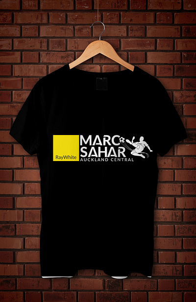 T-Shirts Design .MODERN LOGO & CREATIVE GRAPHIC DESIGN EXPERT banner design business card design email signature design graphic design icon design letterhead design logo logo design motion graphics stationery design t shirts design web template design