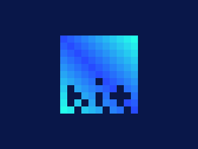 Fake Minecraft 2 logo  Logo branding identity, ? logo, Design sponge