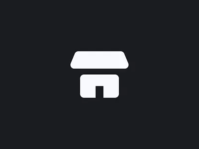 Business Icon animation business icon icon animation icon design iconography illustration on off