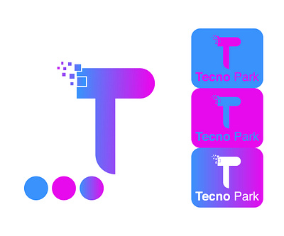 T Letter Logo Design branding branding logo design graphic design illustration letter logo logo logo design logos logotype modern t letter logo