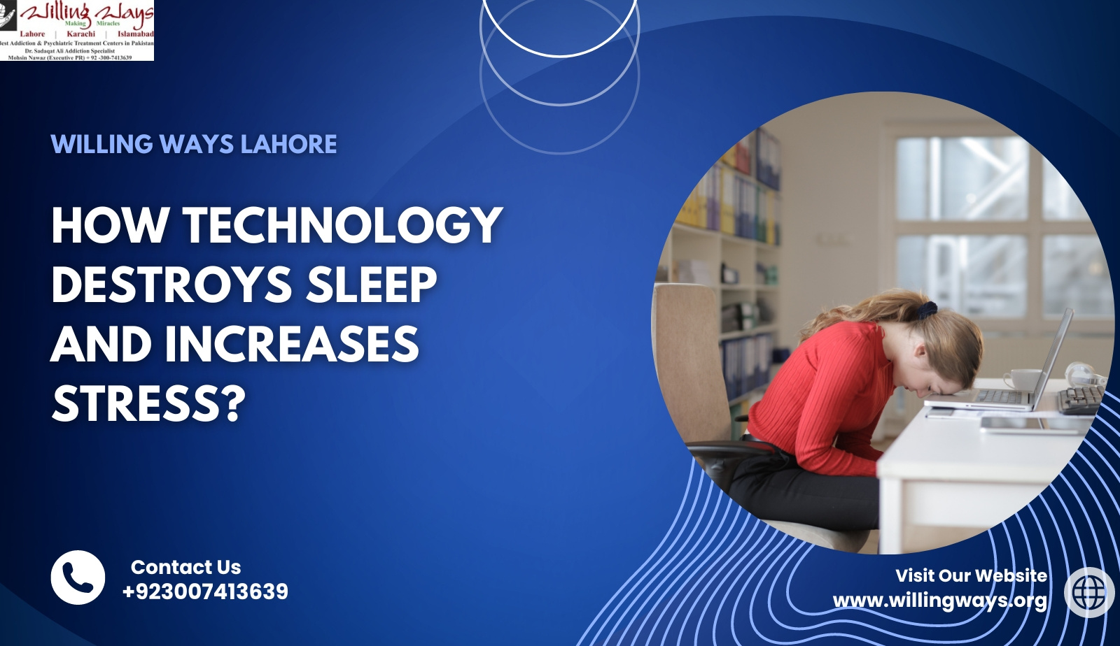 how-technology-destroys-sleep-and-increases-stress-by-willing-ways