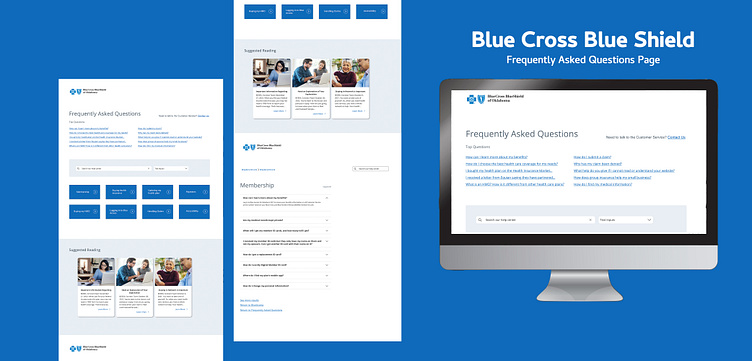 blue-cross-blue-shield-frequently-asked-questions-page-by-anna