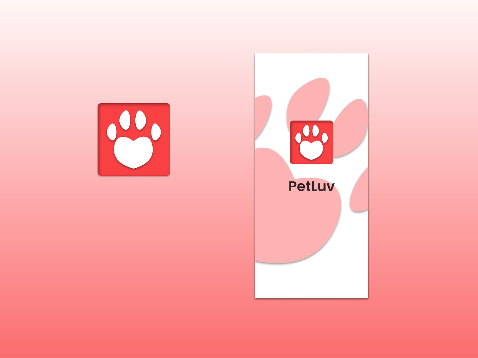 design-app-icon-by-keila-silva-on-dribbble