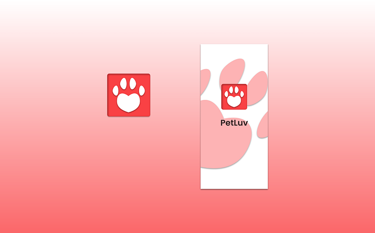 design-app-icon-by-keila-silva-on-dribbble