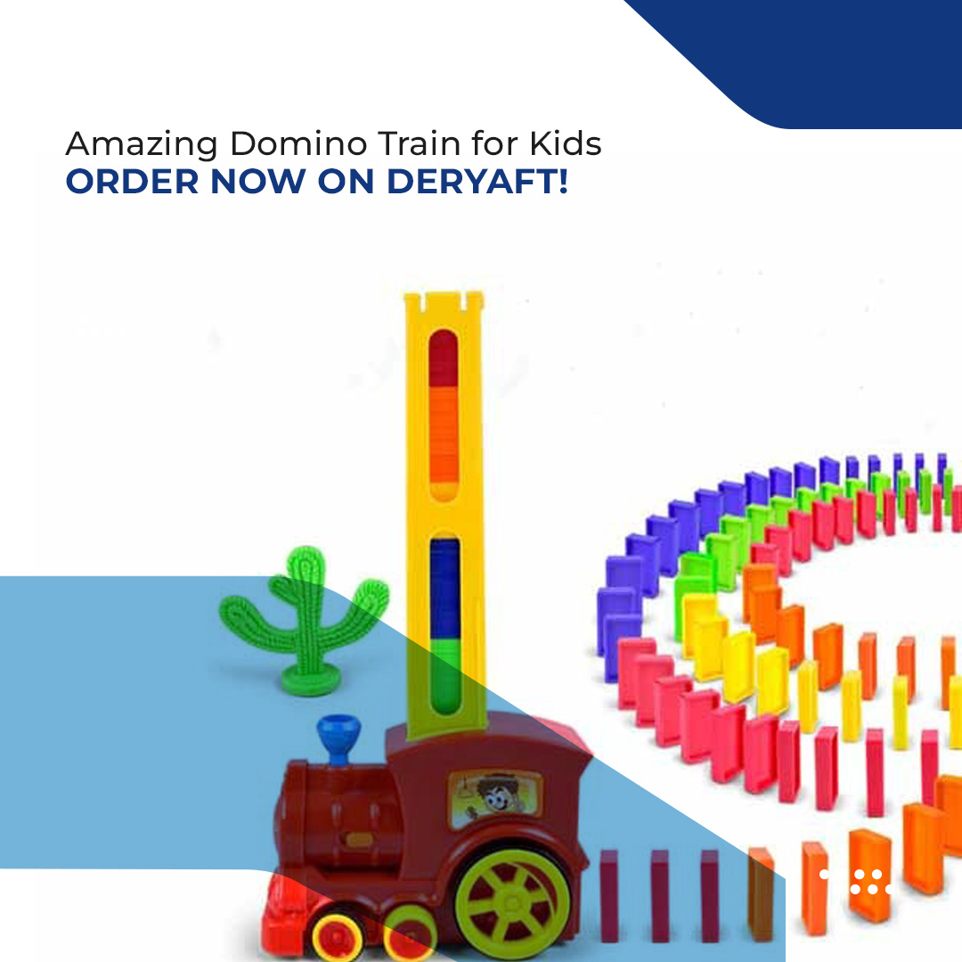 unleash-your-child-s-creativity-with-domino-train-for-kids-by-deryaft