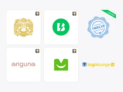 Logolounge12 award winning logos logo logodesign logolounge logolounge 12 mongolia symbol typography ulaanbaatar
