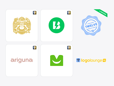 Logolounge12 award winning logos logo logodesign logolounge logolounge 12 mongolia symbol typography ulaanbaatar