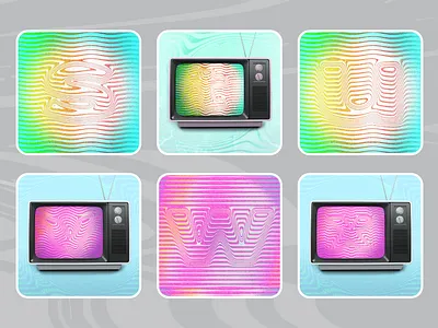 36 Days of Type 2023: S-X branding design drawing graphic design illustration lettering logo typography ui ux vector