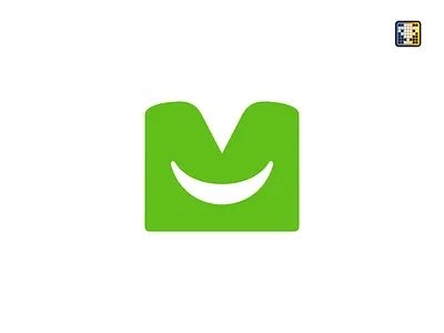 Minii Hypermarket logo logodesign logolounge logolounge 12 m minii hypermarket symbol