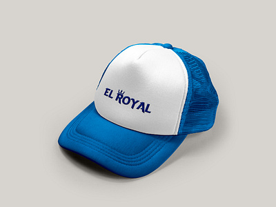 Cool Hat desigen 3d animation design fashion graphic design illustration logo motion graphics tshirts ui