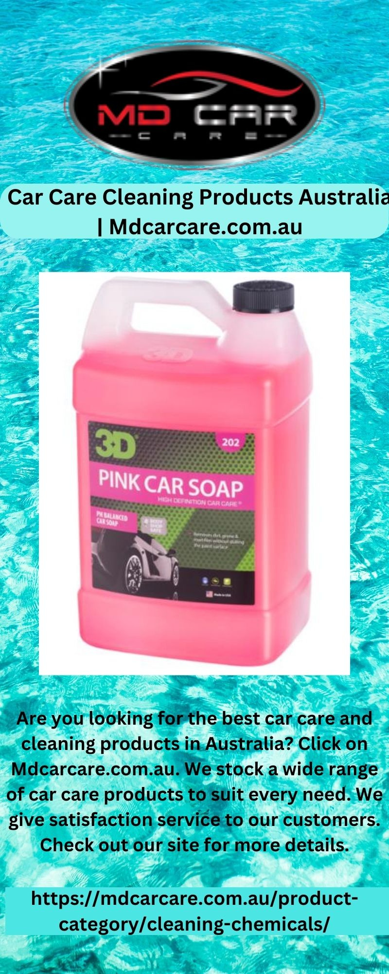 car-care-cleaning-products-australia-mdcarcare-au-by-mdcar-care