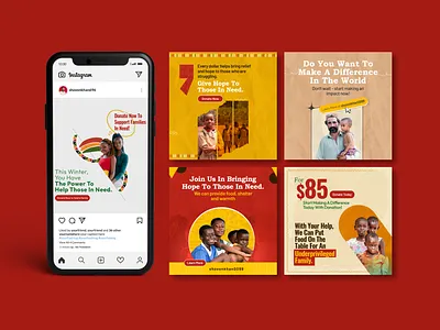 Charity social media banner africa bangladesh charity charityshop charityshopfind charitywork community donate food fundraising giveback health helpingothers humanity islam nonprofit nonprofitorganization peace social media banner support