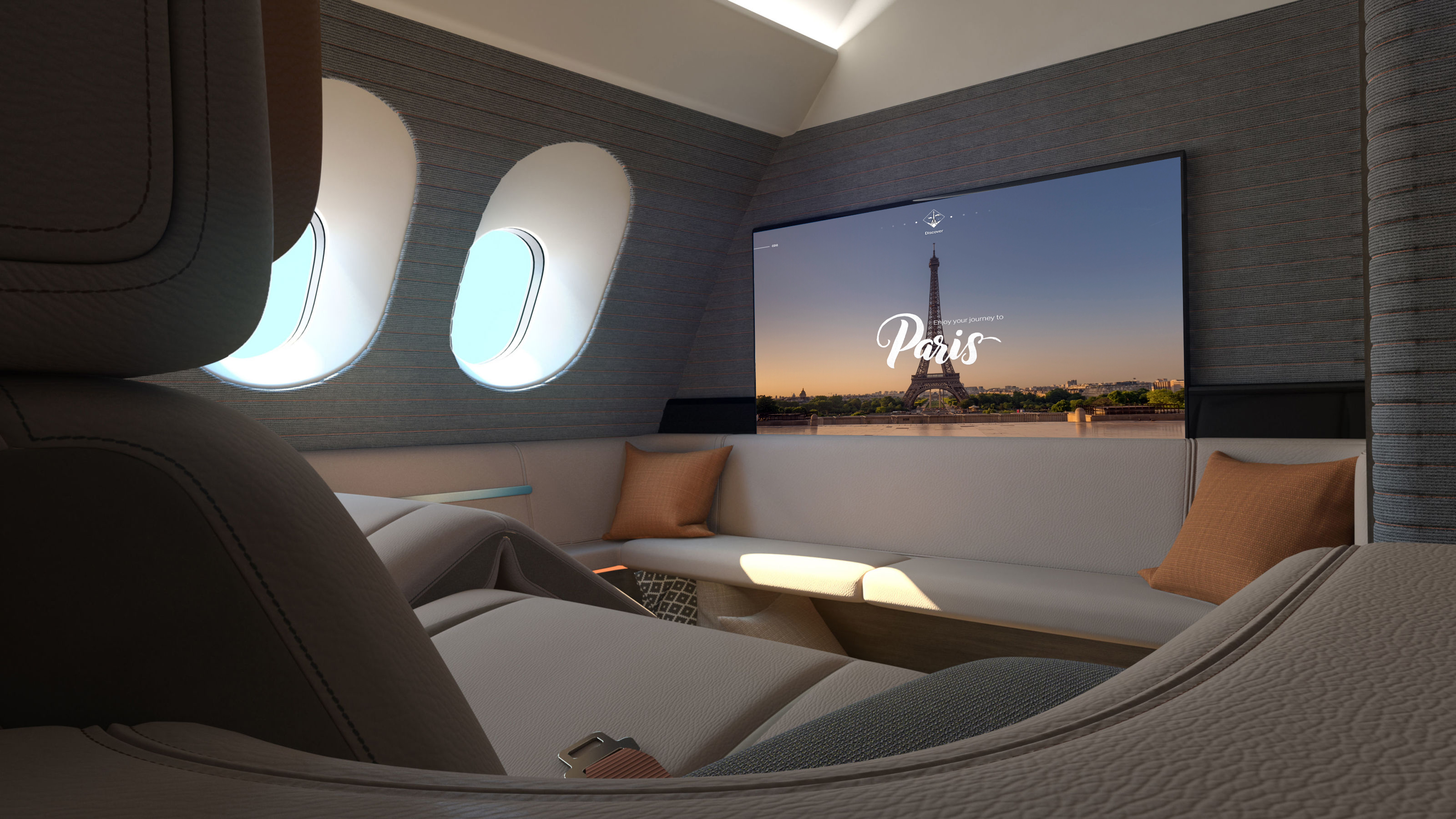 Example of Digital Product Design