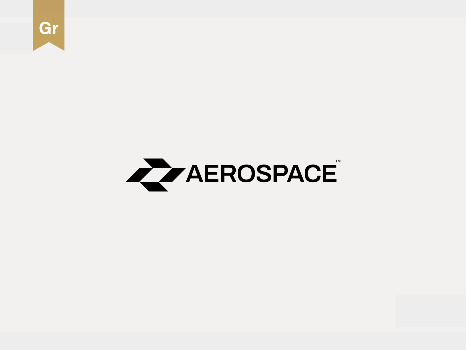 Logos Marks & Symbols 2023 abstract abstract logo abstractlogodesign behance behance project belogo brand branding design featured graphic design logo logo collection logodesign logofolio logomark logosymbol mark symbol