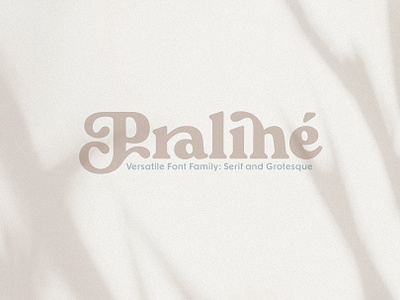 praline-cm01-.png