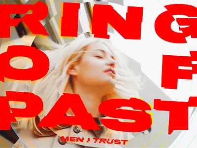 Jam of The Week | 181