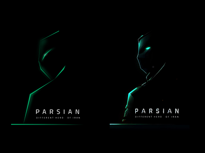 Parsian Game V1 + V2 game game design graphic design poster