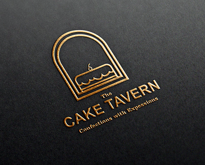 Bakery logo ai illustrator branding graphic design mockup photoshop