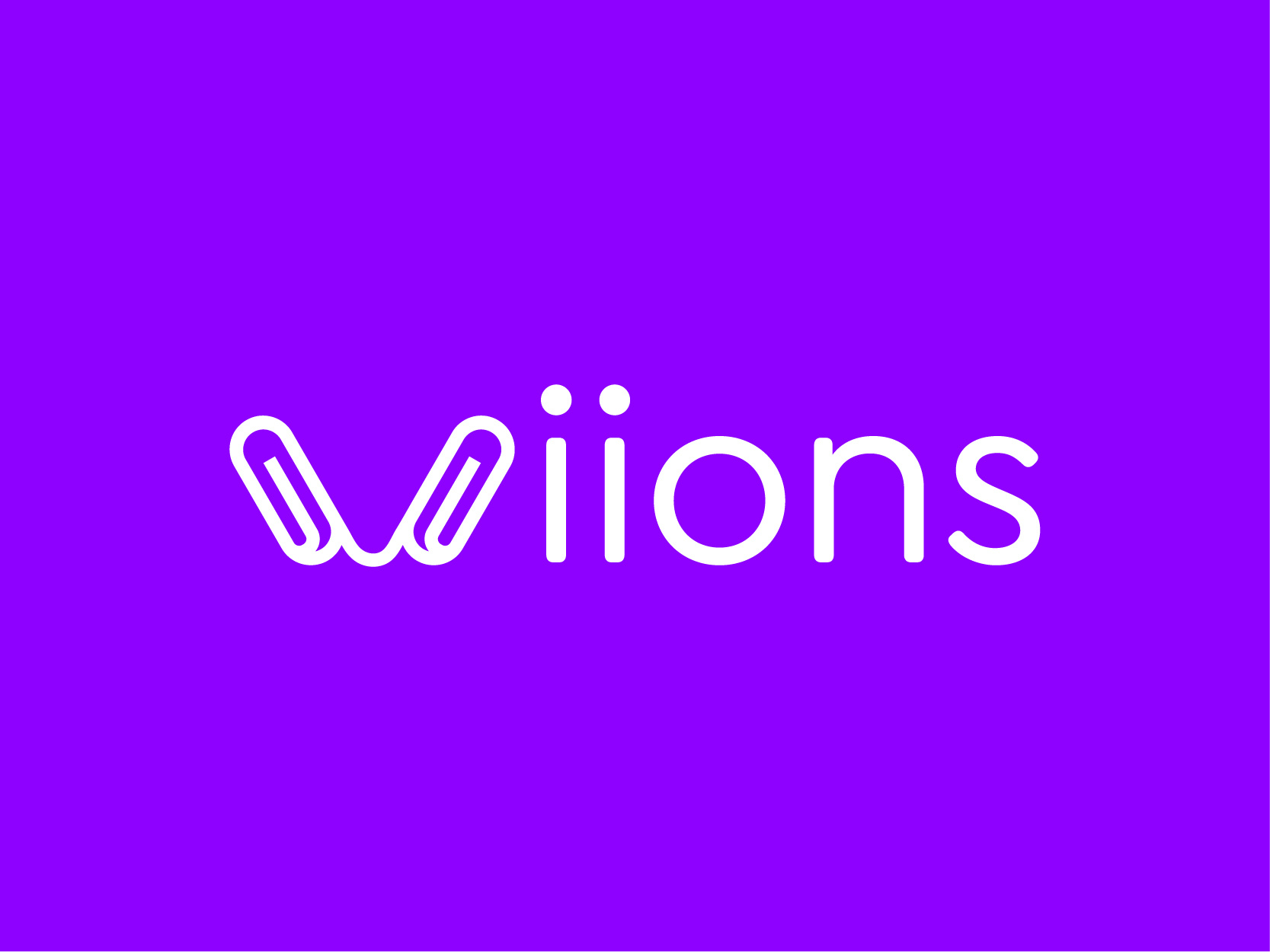 Miions Logo Design attach logo best logo branding creative logo design graphic design lettermark logo logo logo creation logo design logo designer logo ideas logo inspiration m logo millions logo mission logo tech logo technology top logo word mark logo