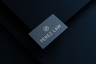 Perez Law animation design emboss graphic design icon law lawyer logo logo mark mark typography washington dc web design