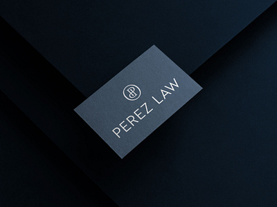 Perez Law animation design emboss graphic design icon law lawyer logo logo mark mark typography washington dc web design