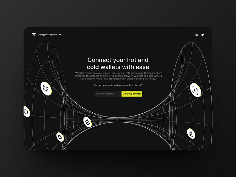 daily-challenge-landing-page-by-gitmel-guti-rrez-on-dribbble