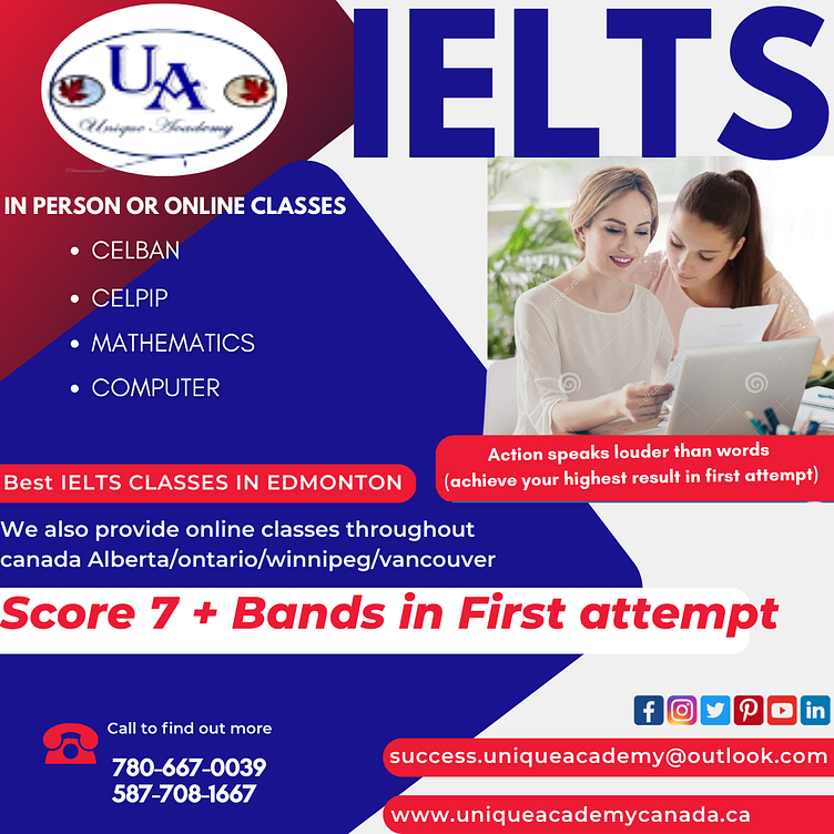 unique-academy-canada-ielts-courses-in-alberta-by-uniqueacademy