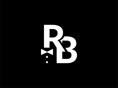 The Rug Buttler branding design graphic design illustration logo logo design typography vector