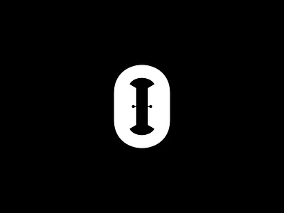 O Door Letter Logo app brandidentity branding design doorlogo graphic design illustration letter logo logodesign logofolio logoground logoinspiration minimal monogram ologo proffartline scalebranding typography vector