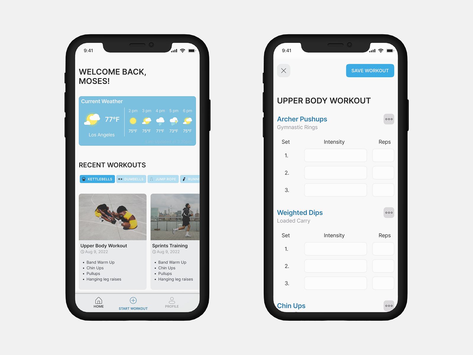 workout-tracking-app-mobile-by-rob-baker-on-dribbble