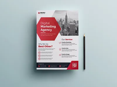 Corporate business flyer design 3d animation app best t shirt branding business t shirt corporate business flyer design design event t shirt graphic design illustration logo motion graphics ui