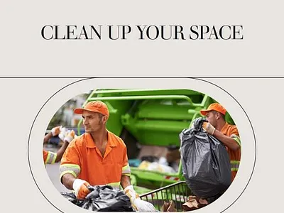 Social Awareness Poster Design graphic design photoshop