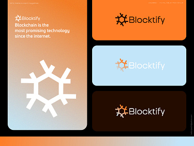 Blockchain logo design unused a b c d e f g h i j k l m n blockchain logo branding coin defi dribbble ecommerce futurestic lgodesigner logo design logo designer logodesign metaverse minimal modern logo o p q r s t u v w x y z saas simple logo startup tech