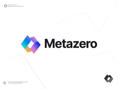 Modern, Web3, Metaverse, Blockchain, Futuristic, Tech, Logo,Mark a b c d e f g h i j k l m n abstract logo best logo design branding branding agency brandmark creative logo crypto logo flat minimal minimalist futuristic graphic design logo metaverse nft o p q r s t u v w x y z saas symbol mark monogram tech technology typography web3