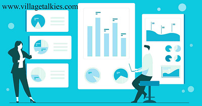 Why Sales Videos Are a Must-Have in Your Marketing Arsenal 2d animation 2danimationcompanyinbangalore 3d animatedexplainervideocompany animation animation video animationcompanyinbangalore animationcompanyinindia animationvideocompanyinbangalore animationvideomakerinbangalore explainer video explainervideocompany explainervideocompanyinbangalore explainervideocompanyinchennai explainervideocompanyinindia illustration village talkies