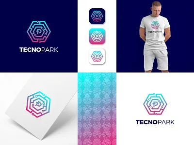 logo, logo design, logo designer, tecnologic logo, letter logo app branding branding identity creative logo design drasticlogo graphic design illustration logo logo design logo designer logo mark minimalist logo modern logo monogram symbol tecnologic logo tp letter vector visual identity